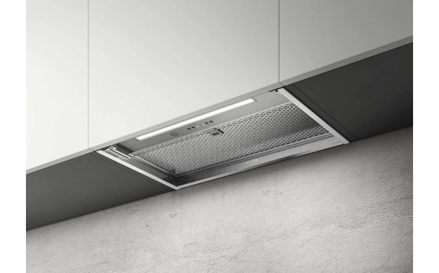 Аспиратор Elica Boxin Advance 60